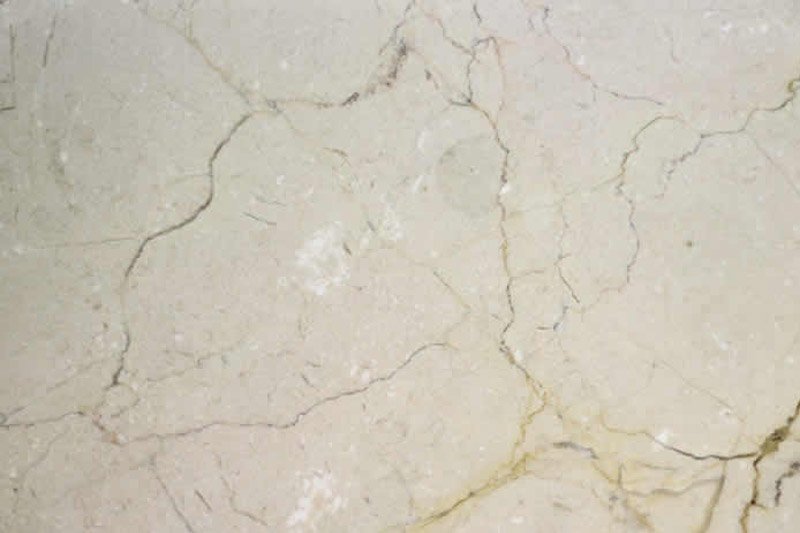 Servicios - Mármol Granito Cuarzo Para Cocina Baño y Comedor